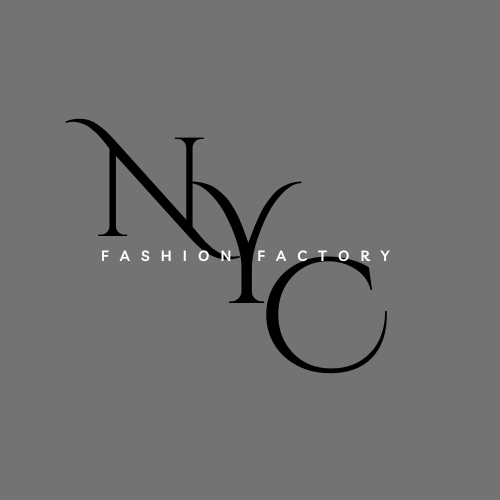 Fashion Factory NYC